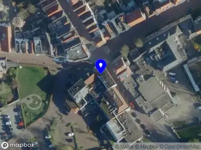 Bozsenyl handelsonderneming C.V.