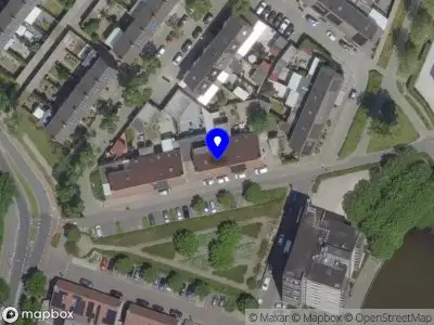 Fulltime Security Venlo