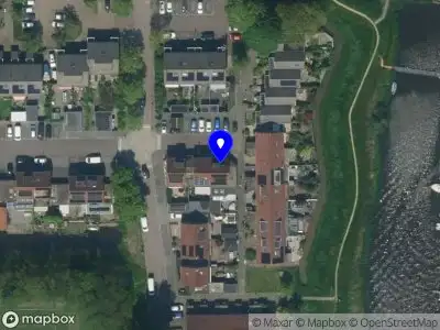 Timmer- en Brinkman Westknollendam
