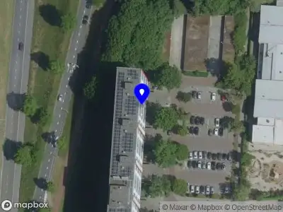 M.L schoonmaak diensten