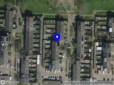 Nieuw bedrijf Novodor Care