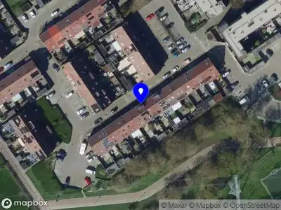 Schenkhuizen Investments