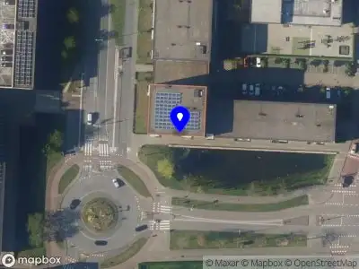 Selek Dienstverlening