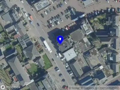 bruut 2000 Schaijk