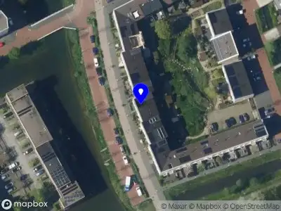 Gedragsverandering en Advies (GEA)