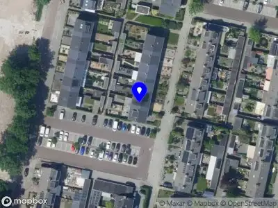 RAWI Solutions Dronten