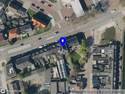 Stichting De Gelderse 11-Stedentocht Tiel