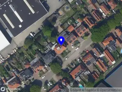 Stichting Awen koorprojecten Soest
