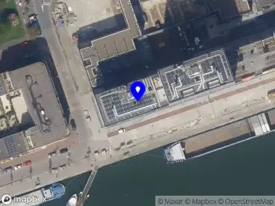 Stichting Kaapse Kringen