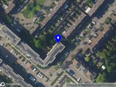 Ettaibi Koerier Huizen