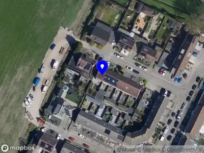 Huijbregts Dienstverlening