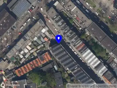 African Baobab Massage