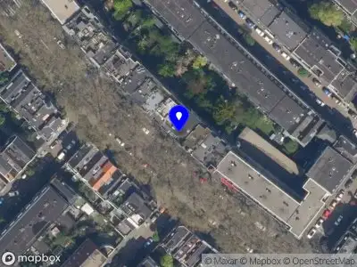 SAK onderhoud B.V. Rotterdam