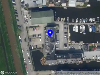 CootjesCare Breukelen