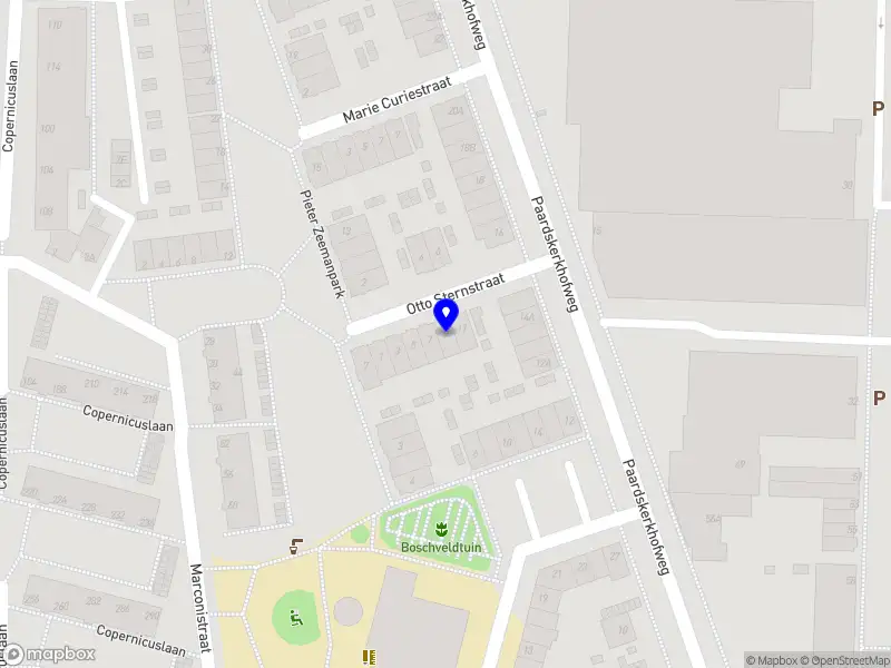 Aart Zorgt Grandioos (AZG)