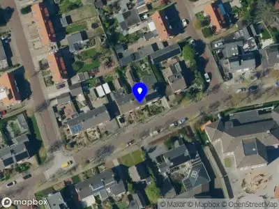 Ron van Dijk Content Creator