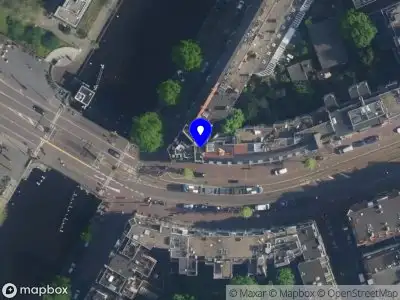 JTV Media Amsterdam