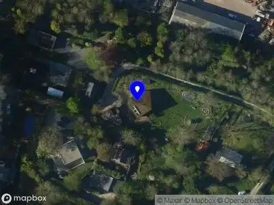 Coöperatie Learning Community Bergen U.A.