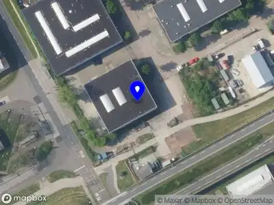 Stichting My Story Almere