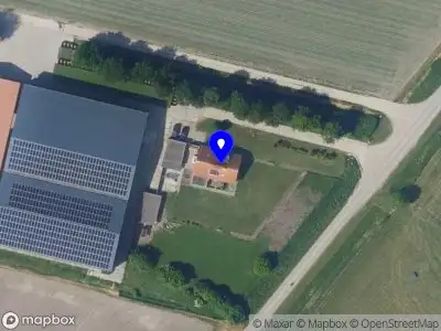Hoge Vaart Wind Dronten