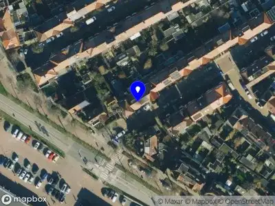 Nieuw bedrijf Bij Schuurman