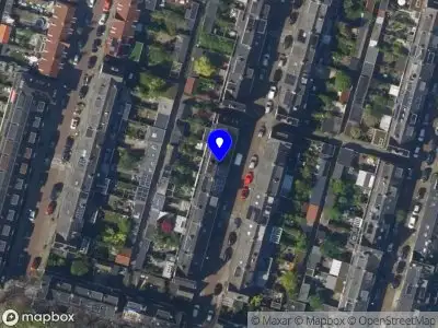 Stichting Vrienden van Puntenburg