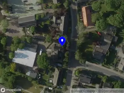 Nieuw bedrijf Stichting Vrienden Huize te Gaste