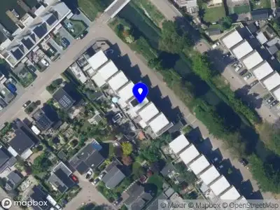 Stichting OBS De Triangel Lelystad Lelystad