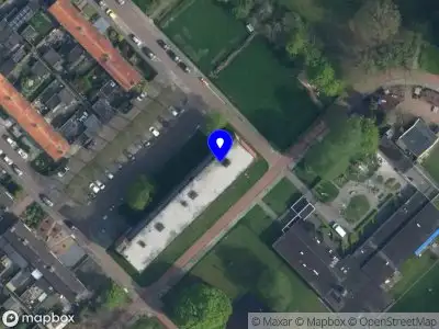 FB Studio Assen