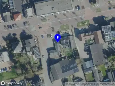 Magic Phone store HEESCH