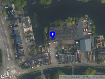 Goudse Apk Garage Gouda