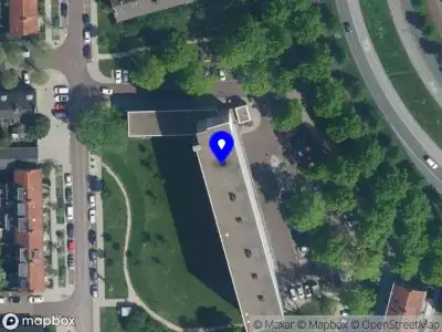 Nieuw bedrijf Filicakes & more