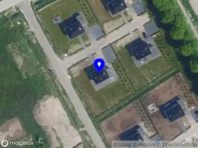 Stichting WILD Foundation