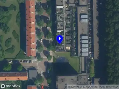 Nieuw bedrijf RazvanP Works