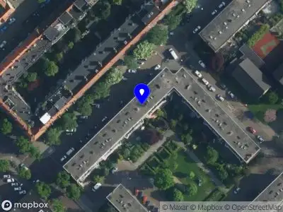 LaHH Amsterdam