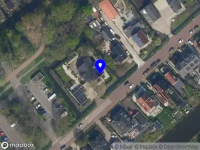 Kreations Capelle aan den IJssel