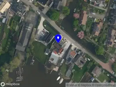 Catsy REEUWIJK