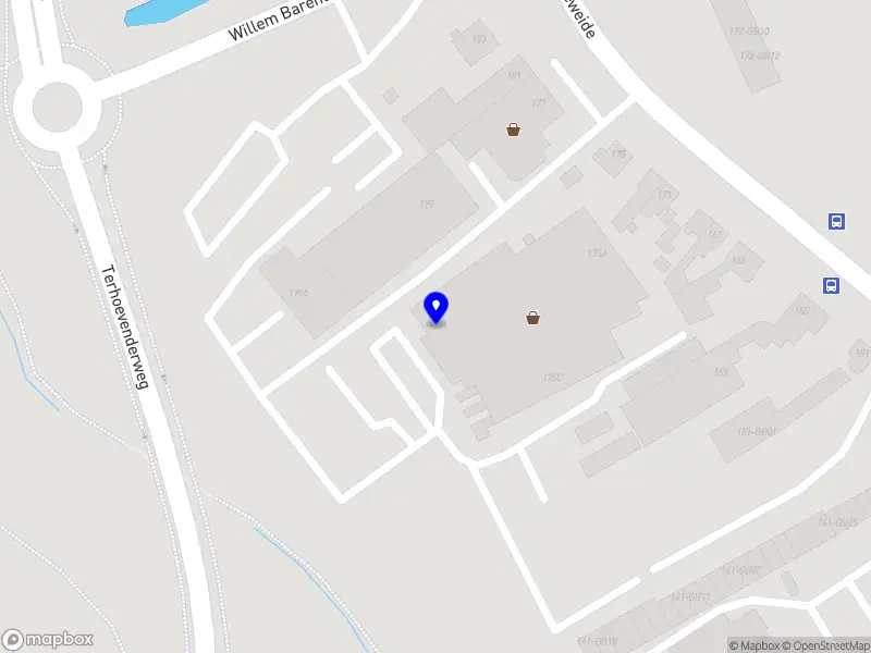 Marimi-Zonnepanelen Heerlen