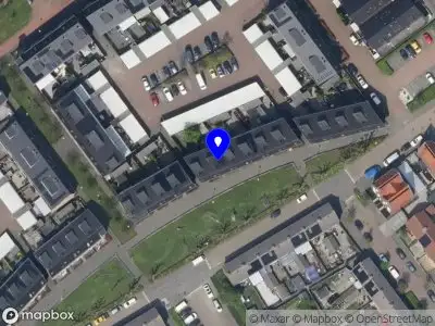 Nieuw bedrijf Efekan IT