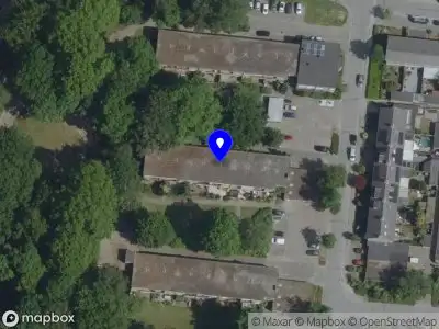 Nine van Weert Nuenen