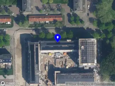 Nieuw bedrijf Okhita Taxi