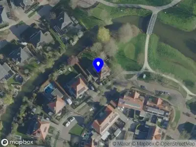 Booijink Begeleiding BEUNINGEN GLD