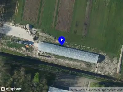 Nieuw bedrijf Herenboeren Duinstreek Co?peratie U.A.