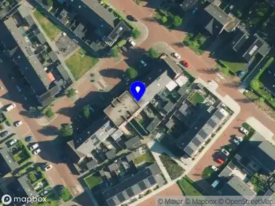vdWardt-QA 't Harde