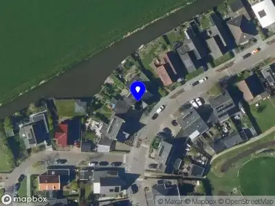 Ouartasi Beats 't Veld