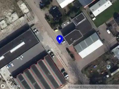 Schiphof Bestrating en Transport