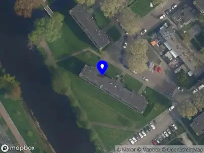 XD Schipper 's-Gravenhage