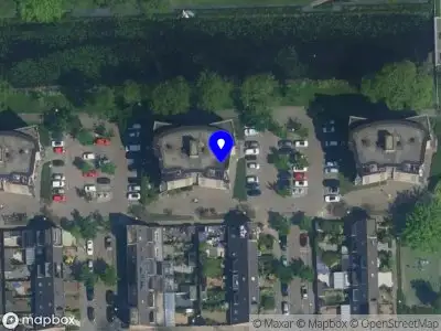 Nieuw bedrijf Uriël Uitvaartzorg