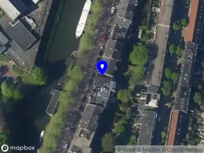 EEG B.V. Utrecht