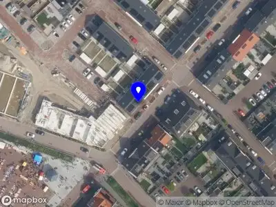 Zorgdienst VI HOEF EN HAAG